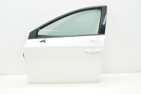 Купити Seat leon iii 15r двері лівий перед lb9a, фото thumb