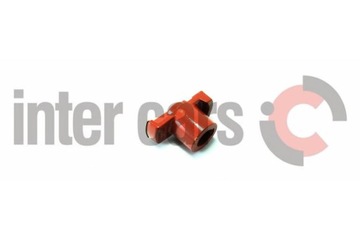 фото thumb №13, Контактный палец аппарата зажигания bosch 1234332309 2690522