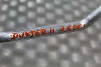 фото thumb №4, Dacia оригинальный номер 924802645r шланг кондиционера