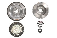 фото thumb №1, Набір зчеплення valeo 837075