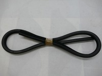 фото thumb №1, Mercedes e w207 c207 прокладка двері ліва