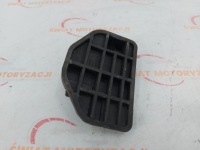фото thumb №6, Ford transit custom 17r держатель двигатель дворники левое bk21-17k543-ba