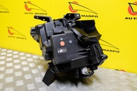 фото thumb №11, Mazda cx90 2023- фара лампа full led левая usa