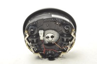 фото thumb №9, Jaguar xj x351 повітряна подушка водія подушка  dw93-043b13-aa