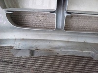 фото thumb №15, Бампер перед передній mazda ii demio d267-50031