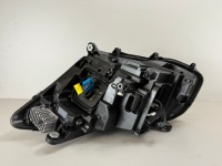 Mercedes amg gt w190 190 рестайлинг  black лампа передняя правая full led Цена, фото thumb