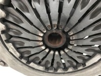 фото thumb №13, Коробка передач передач 6b mini cooper s r56 1,6t 175km