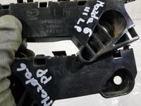 фото thumb №2, Направляющая перед левый mazda 6 iii gj