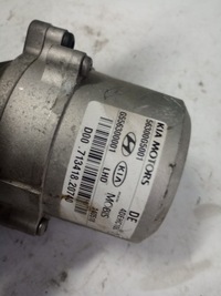 фото thumb №10, Kia niro підсилювач електричний g5563-99500 56300g5001 europa