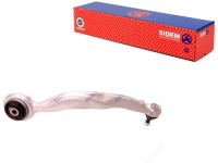 фото thumb №1, Рычаг перед mercedes e-class 212 cls 218 4matic перед правый нижний