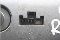 фото thumb №2, Lexus rx 450h 2005 дзеркало заднього виду