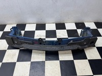 фото thumb №8, Балка абсорбер перед mazda 2 dj iii 2015-2023 44j