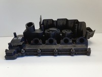 фото thumb №3, Land rover freelander 2.0 td4 крышка клапанов 2247589