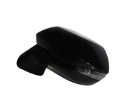 фото thumb №1, Toyota corolla e21 2019- 8 pin europa оригинал