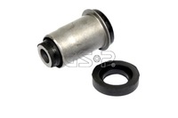 фото thumb №2, Втулка ресора gsp