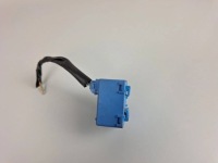 фото thumb №5, Lexus rx 450h 2012 реле сигнал