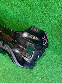 фото thumb №6, Бампер задня задній ford puma mk2 st-line