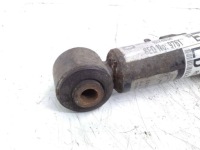 фото thumb №2, Mini one - cooper r50 - 53 2003 ліва сторона амортизатор задній