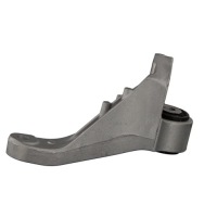 Подушка двигателя febi bilstein 29870 с Разборки, фото thumb