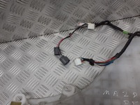 фото thumb №5, Джгут установка двері права зад mazda 5