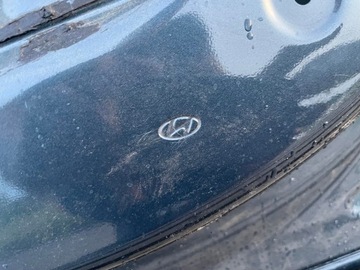 фото thumb №6, Дверь перед передние правые hyundai tucson iv 4 org