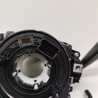 фото thumb №9, Audi a3 8y 2024 рычаг / переключатель поворотники