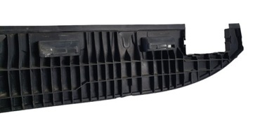 фото thumb №6, Mercedes ml 166 порог планка пороговая правая