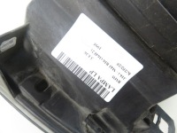 Лампа левая передняя bmw e36 1387041 Недорого, фото thumb