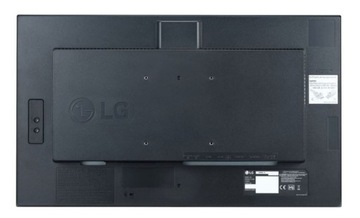 Монитор 22 дюйма 22SM3G 250кд/м2 16/7