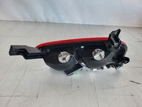 фото thumb №8, Лампа правая задняя бампера hyundai kona electric ev