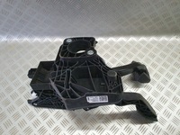 фото thumb №5, Педаль гальма opel insignia b europa