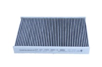 фото thumb №2, Фільтр салонний r fluence cor 80001753