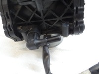 фото thumb №5, Citroen c4 iii e-c4 насос вакуумa вакуум 9835028580