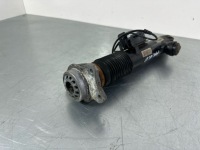фото thumb №16, Амортизатор заднє зад сторона права bmw 5 f10 f11 6856988 6796188
