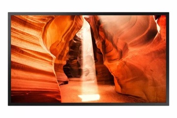 Профессиональный монитор SAMSUNG OM55N-S 55 дюймов))))