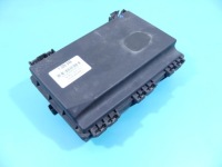 фото thumb №1, Коробка запобіжників opel astra iii h 13145042