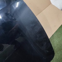 фото thumb №4, Дверь правый перед hyundai ix20 kia venga