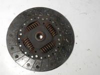 фото thumb №5, Сцепление колесо маховики citroen peugeot 1.8 16 6fz