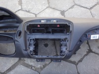 фото thumb №8, Приборная панель приборная панель консоль bmw f20 f21 f22 f23 czarna europa