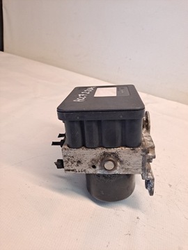 фото thumb №5, Насос abs honda accord vii 2.2 57110-seg-e551-m1