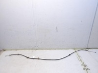 фото thumb №7, Трос тормоза ручного правая ford mondeo mk4