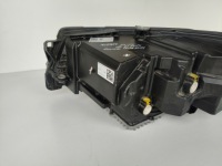 Фара правый  фара land rover discovery sport 19- рестайлинг  full led Недорого, фото thumb