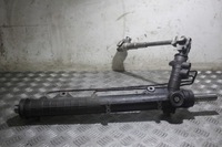 фото thumb №1, Рейка рульова bmw 1 e81 2.0d