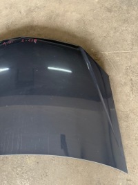 фото thumb №2, Opel astra iii z168 капот