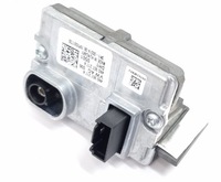 фото thumb №6, Камера датчик audi a8 d5 4n 4n0907217a