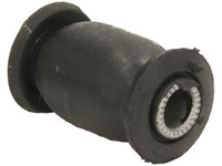 фото thumb №1, Febi втулка wah. suzuki p. ignis wagon r+ 03-