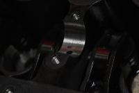 фото thumb №14, Головка двигателя 778587608 bmw e90 e91 2.0 d 163 km 04-10