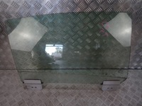 фото thumb №1, Citroen c6 скло двері правий задня клеєна 12 rok