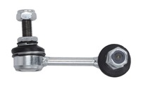 фото thumb №1, Yamato j60004ymt тяга / кронштейн, стабілізатор