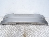 фото thumb №5, Обшивка/ оббивка задній кришки ford s-max mk1